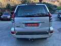 Toyota Land Cruiser D-4D VX Beige - thumbnail 7