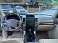 Toyota Land Cruiser D-4D VX Beige - thumbnail 10