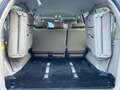 Toyota Land Cruiser D-4D VX Beige - thumbnail 13