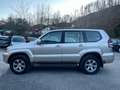 Toyota Land Cruiser D-4D VX Beige - thumbnail 5