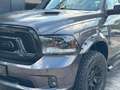 Dodge RAM 5.7 V8 HEMI PUNISHER Offroad NIGHT 4x4 LED Szürke - thumbnail 2