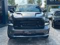 Dodge RAM 5.7 V8 HEMI PUNISHER Offroad NIGHT 4x4 LED Szürke - thumbnail 4