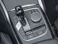 BMW 440 M440i Cabrio +19Z HUD KAMERA H/K +SERVICE INCL.+ Noir - thumbnail 10