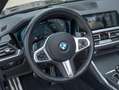 BMW 440 M440i Cabrio +19Z HUD KAMERA H/K +SERVICE INCL.+ Noir - thumbnail 17