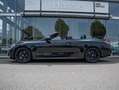 BMW 440 M440i Cabrio +19Z HUD KAMERA H/K +SERVICE INCL.+ Noir - thumbnail 11