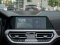 BMW 440 M440i Cabrio +19Z HUD KAMERA H/K +SERVICE INCL.+ Noir - thumbnail 8