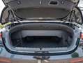 BMW 440 M440i Cabrio +19Z HUD KAMERA H/K +SERVICE INCL.+ Noir - thumbnail 15
