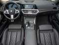 BMW 440 M440i Cabrio +19Z HUD KAMERA H/K +SERVICE INCL.+ Noir - thumbnail 7