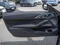 BMW 440 M440i Cabrio +19Z HUD KAMERA H/K +SERVICE INCL.+ Noir - thumbnail 13