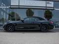 BMW 440 M440i Cabrio +19Z HUD KAMERA H/K +SERVICE INCL.+ Noir - thumbnail 12