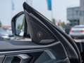 BMW 440 M440i Cabrio +19Z HUD KAMERA H/K +SERVICE INCL.+ Noir - thumbnail 14
