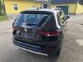 SEAT Ateca 1,6 Style TDI Schwarz - thumbnail 6