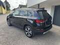 SEAT Ateca 1,6 Style TDI Schwarz - thumbnail 7