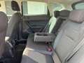 SEAT Ateca 1,6 Style TDI Schwarz - thumbnail 16