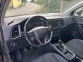SEAT Ateca 1,6 Style TDI Schwarz - thumbnail 10