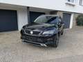 SEAT Ateca 1,6 Style TDI Schwarz - thumbnail 2