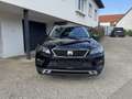 SEAT Ateca 1,6 Style TDI Schwarz - thumbnail 3
