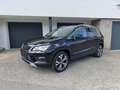 SEAT Ateca 1,6 Style TDI Schwarz - thumbnail 1