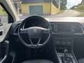 SEAT Ateca 1,6 Style TDI Schwarz - thumbnail 19