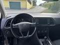 SEAT Ateca 1,6 Style TDI Schwarz - thumbnail 11