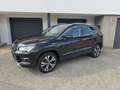 SEAT Ateca 1,6 Style TDI Schwarz - thumbnail 9