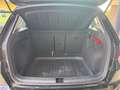 SEAT Ateca 1,6 Style TDI Schwarz - thumbnail 14