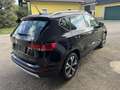 SEAT Ateca 1,6 Style TDI Schwarz - thumbnail 5