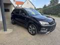 SEAT Ateca 1,6 Style TDI Schwarz - thumbnail 4
