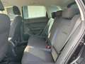 SEAT Ateca 1,6 Style TDI Schwarz - thumbnail 15