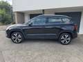 SEAT Ateca 1,6 Style TDI Schwarz - thumbnail 8