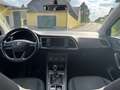 SEAT Ateca 1,6 Style TDI Schwarz - thumbnail 18