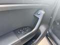SEAT Ateca 1,6 Style TDI Schwarz - thumbnail 13