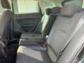 SEAT Ateca 1,6 Style TDI Schwarz - thumbnail 17