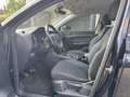 SEAT Ateca 1,6 Style TDI Schwarz - thumbnail 12