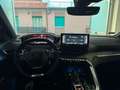 Peugeot 3008 PROMO FINANZIAMENTO 130 S&S EAT8 GT Bianco - thumbnail 7