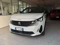 Peugeot 3008 PROMO FINANZIAMENTO 130 S&S EAT8 GT Bianco - thumbnail 1