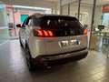 Peugeot 3008 PROMO FINANZIAMENTO 130 S&S EAT8 GT Bianco - thumbnail 2