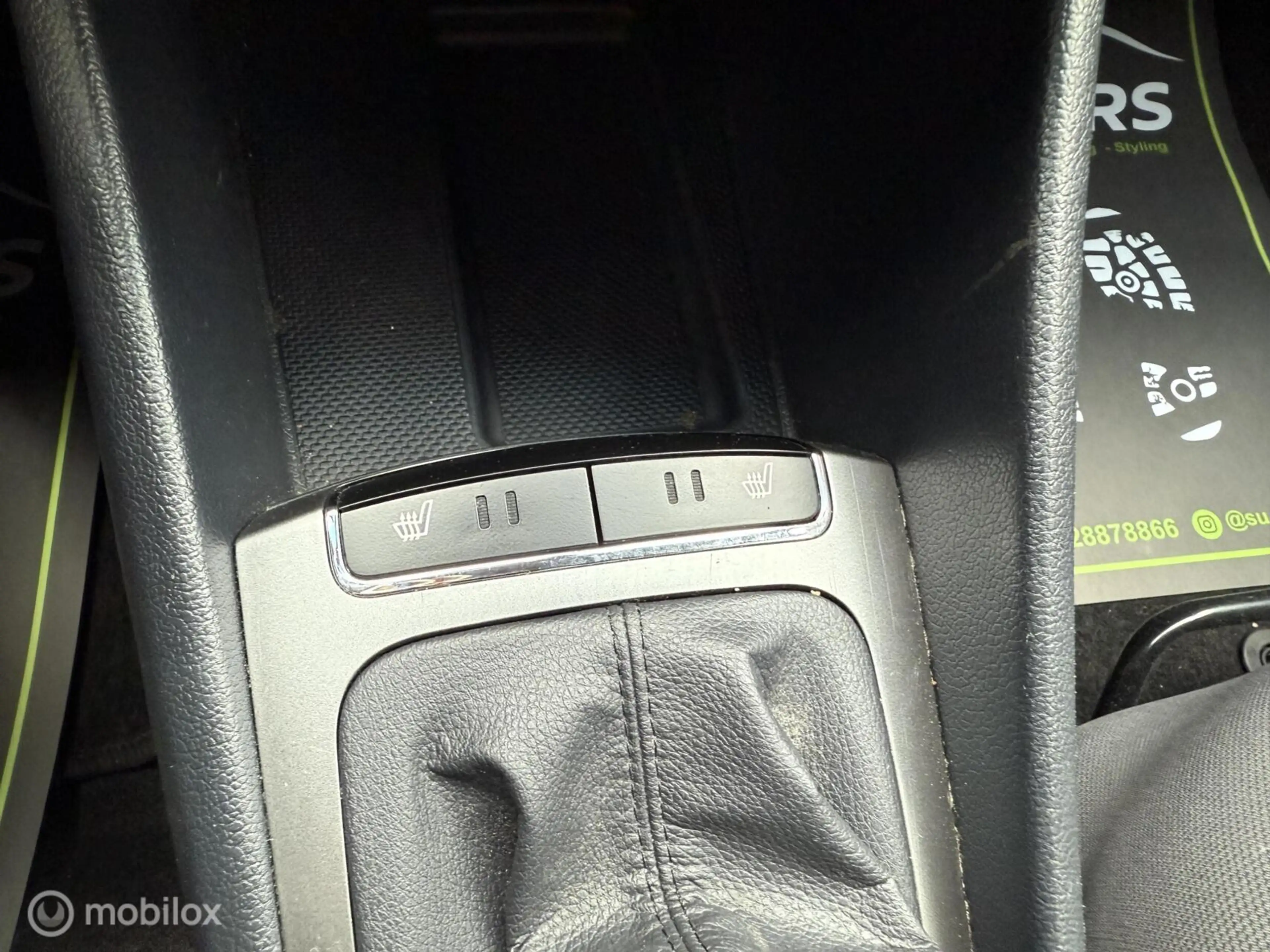 Kia Rio 1.2 CVVT|Camera|Cruise|Stoelverw|Airco|Bluetooth — photo 6