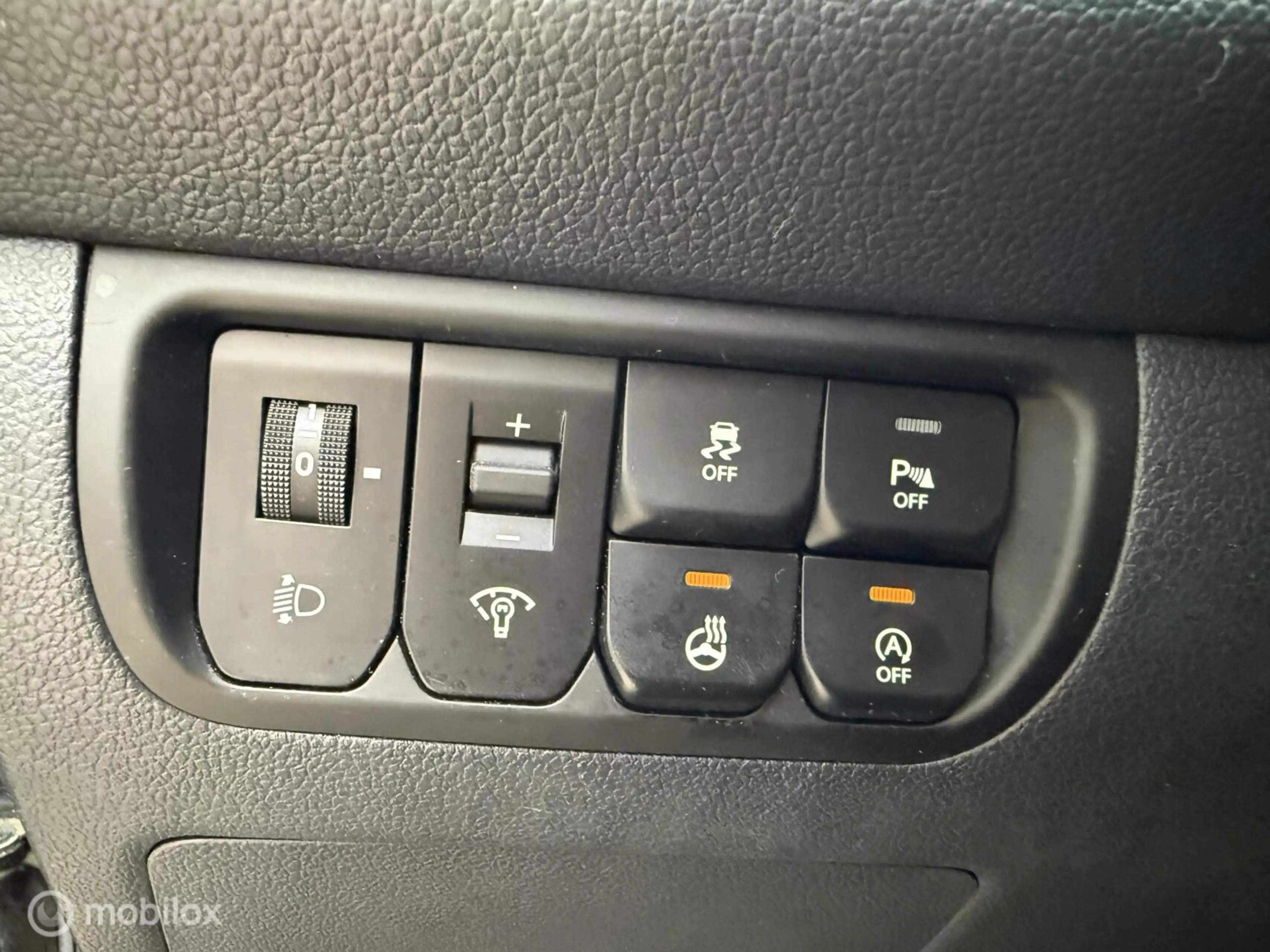 Kia Rio 1.2 CVVT|Camera|Cruise|Stoelverw|Airco|Bluetooth — photo 8