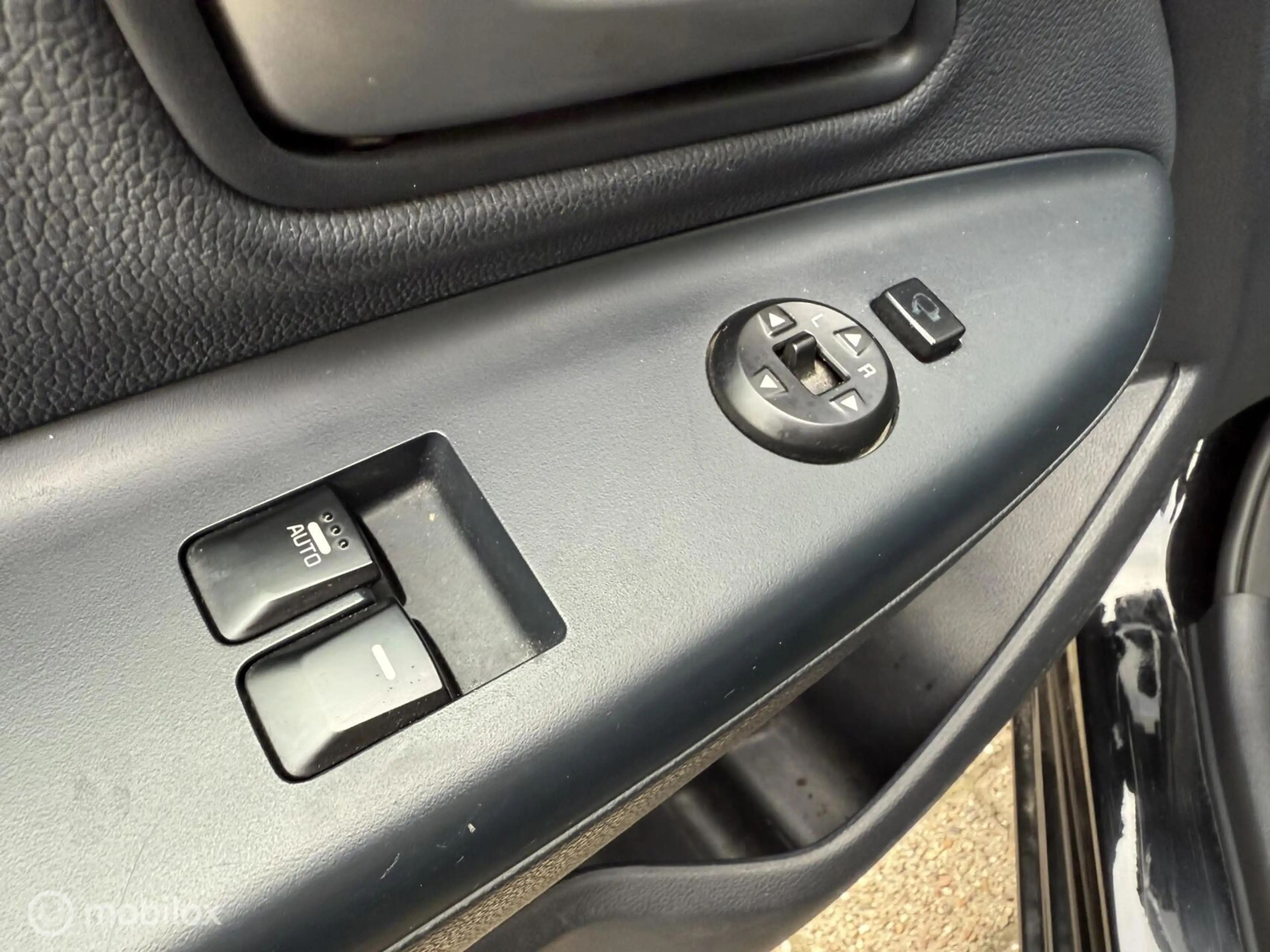 Kia Rio 1.2 CVVT|Camera|Cruise|Stoelverw|Airco|Bluetooth — photo 9