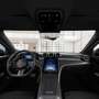 Mercedes-Benz C 200 AMG Distronic*Kamera*Guard*AHK*Pre-Safe*** Blau - thumbnail 15