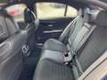 Mercedes-Benz C 200 AMG Distronic*Kamera*Guard*AHK*Pre-Safe*** Blau - thumbnail 9