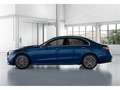 Mercedes-Benz C 200 AMG Distronic*Kamera*Guard*AHK*Pre-Safe*** Blau - thumbnail 3