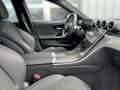 Mercedes-Benz C 200 AMG Distronic*Kamera*Guard*AHK*Pre-Safe*** Blau - thumbnail 16