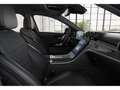 Mercedes-Benz C 200 AMG Distronic*Kamera*Guard*AHK*Pre-Safe*** Blau - thumbnail 13