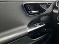 Mercedes-Benz C 200 AMG Distronic*Kamera*Guard*AHK*Pre-Safe*** Blau - thumbnail 21