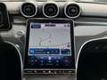 Mercedes-Benz C 200 AMG Distronic*Kamera*Guard*AHK*Pre-Safe*** Blau - thumbnail 7