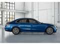 Mercedes-Benz C 200 AMG Distronic*Kamera*Guard*AHK*Pre-Safe*** Blau - thumbnail 7