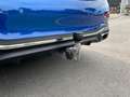 Mercedes-Benz C 200 AMG Distronic*Kamera*Guard*AHK*Pre-Safe*** Blau - thumbnail 14