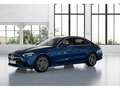 Mercedes-Benz C 200 AMG Distronic*Kamera*Guard*AHK*Pre-Safe*** Blau - thumbnail 2